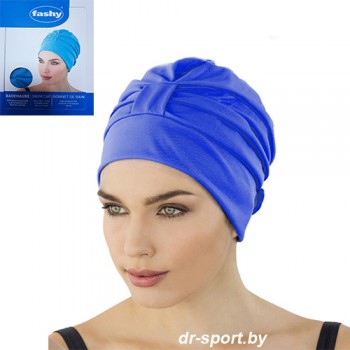 Шапочка для плавания 3473-54